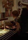 Filename=VampireDiariesWorld-dot-NL_Workaholics7x08-0974.jpg
Filesize=134KiB
Dimensions=720x404
Date added=May 14, 2017 VampireDiariesWorld-dot-NL_Workaholics7x08-0974.jpg