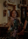 Filename=VampireDiariesWorld-dot-NL_Workaholics7x08-0975.jpg
Filesize=121KiB
Dimensions=720x404
Date added=May 14, 2017 VampireDiariesWorld-dot-NL_Workaholics7x08-0975.jpg