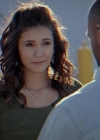 Filename=VampireDiariesWorld-dot-NL_Workaholics7x08-1030.jpg
Filesize=115KiB
Dimensions=720x404
Date added=May 14, 2017 VampireDiariesWorld-dot-NL_Workaholics7x08-1030.jpg