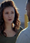 Filename=VampireDiariesWorld-dot-NL_Workaholics7x08-1032.jpg
Filesize=116KiB
Dimensions=720x404
Date added=May 14, 2017 VampireDiariesWorld-dot-NL_Workaholics7x08-1032.jpg