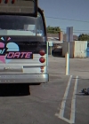 Filename=VampireDiariesWorld-dot-NL_Workaholics7x08-1049.jpg
Filesize=141KiB
Dimensions=720x404
Date added=May 14, 2017 VampireDiariesWorld-dot-NL_Workaholics7x08-1049.jpg