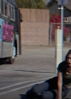 Filename=VampireDiariesWorld-dot-NL_Workaholics7x08-1050.jpg
Filesize=141KiB
Dimensions=720x404
Date added=May 14, 2017 VampireDiariesWorld-dot-NL_Workaholics7x08-1050.jpg
