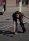 Filename=VampireDiariesWorld-dot-NL_Workaholics7x08-1051.jpg
Filesize=136KiB
Dimensions=720x404
Date added=May 14, 2017 VampireDiariesWorld-dot-NL_Workaholics7x08-1051.jpg