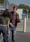 Filename=VampireDiariesWorld-dot-NL_Workaholics7x08-1060.jpg
Filesize=154KiB
Dimensions=720x404
Date added=May 14, 2017 VampireDiariesWorld-dot-NL_Workaholics7x08-1060.jpg