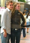 Filename=006.jpg
Filesize=54KiB
Dimensions=389x600
Date added=May 20, 2010 006.jpg