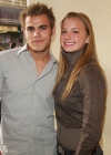 Filename=010.jpg
Filesize=49KiB
Dimensions=417x600
Date added=May 20, 2010 010.jpg
