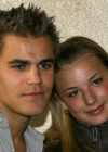 Filename=016.jpg
Filesize=35KiB
Dimensions=468x294
Date added=May 20, 2010 016.jpg