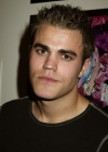 Filename=005.jpg
Filesize=36KiB
Dimensions=396x600
Date added=May 20, 2010 005.jpg