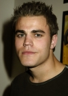 Filename=006.jpg
Filesize=33KiB
Dimensions=398x600
Date added=May 20, 2010 006.jpg