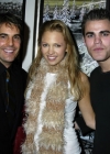 Filename=014.jpg
Filesize=54KiB
Dimensions=600x401
Date added=May 20, 2010 014.jpg