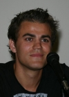 Filename=001.jpg
Filesize=20KiB
Dimensions=405x608
Date added=May 20, 2010 001.jpg