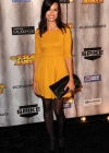 Filename=052.jpg
Filesize=82KiB
Dimensions=386x594
Date added=Jul 21, 2012 052.jpg