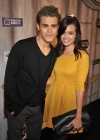 Filename=070.jpg
Filesize=65KiB
Dimensions=395x594
Date added=Jul 21, 2012 070.jpg