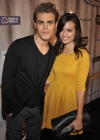 Filename=072.jpg
Filesize=62KiB
Dimensions=385x594
Date added=Jul 21, 2012 072.jpg