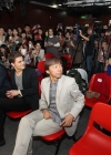 Filename=014.jpg
Filesize=93KiB
Dimensions=940x627
Date added=Mar 18, 2013 014.jpg