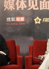 Filename=015.jpg
Filesize=64KiB
Dimensions=940x627
Date added=Mar 18, 2013 015.jpg