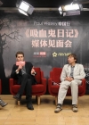 Filename=019.jpg
Filesize=87KiB
Dimensions=940x627
Date added=Mar 18, 2013 019.jpg