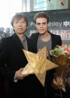 Filename=030.jpg
Filesize=66KiB
Dimensions=940x627
Date added=Mar 18, 2013 030.jpg