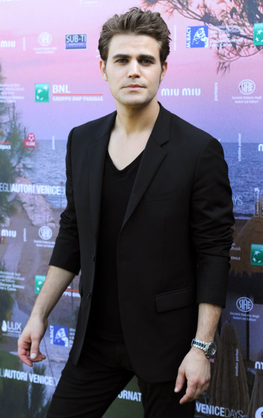 106.jpg