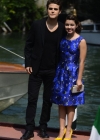 Filename=007.jpg
Filesize=41KiB
Dimensions=320x480
Date added=Aug 28, 2014 007.jpg