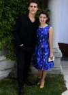 Filename=010.jpg
Filesize=53KiB
Dimensions=320x480
Date added=Aug 28, 2014 010.jpg