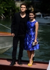 Filename=012.jpg
Filesize=43KiB
Dimensions=320x480
Date added=Aug 28, 2014 012.jpg