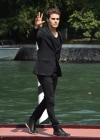 Filename=022.jpg
Filesize=96KiB
Dimensions=493x740
Date added=Aug 28, 2014 022.jpg