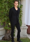 Filename=023.jpg
Filesize=146KiB
Dimensions=493x740
Date added=Aug 28, 2014 023.jpg