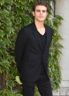 Filename=025.jpg
Filesize=147KiB
Dimensions=493x740
Date added=Aug 28, 2014 025.jpg