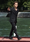 Filename=028.jpg
Filesize=95KiB
Dimensions=493x740
Date added=Aug 28, 2014 028.jpg