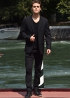 Filename=029.jpg
Filesize=90KiB
Dimensions=493x740
Date added=Aug 28, 2014 029.jpg