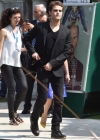 Filename=035.jpg
Filesize=113KiB
Dimensions=493x740
Date added=Aug 28, 2014 035.jpg