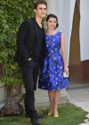 Filename=036.jpg
Filesize=148KiB
Dimensions=493x740
Date added=Aug 28, 2014 036.jpg