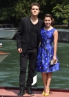 Filename=041.jpg
Filesize=117KiB
Dimensions=493x740
Date added=Aug 28, 2014 041.jpg