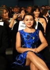 Filename=052.jpg
Filesize=53KiB
Dimensions=640x380
Date added=Aug 28, 2014 052.jpg
