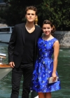 Filename=054.jpg
Filesize=48KiB
Dimensions=334x480
Date added=Sep 01, 2014 054.jpg