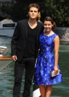 Filename=055.jpg
Filesize=49KiB
Dimensions=334x480
Date added=Sep 01, 2014 055.jpg