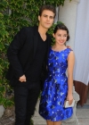 Filename=063.jpg
Filesize=56KiB
Dimensions=334x480
Date added=Sep 01, 2014 063.jpg
