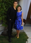 Filename=068.jpg
Filesize=53KiB
Dimensions=334x480
Date added=Sep 01, 2014 068.jpg