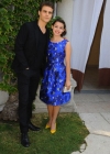 Filename=069.jpg
Filesize=55KiB
Dimensions=334x480
Date added=Sep 01, 2014 069.jpg
