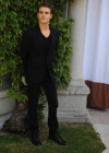 Filename=070.jpg
Filesize=53KiB
Dimensions=334x480
Date added=Sep 01, 2014 070.jpg