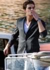 Filename=100.jpg
Filesize=50KiB
Dimensions=319x480
Date added=Sep 01, 2014 100.jpg