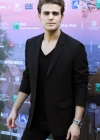 Filename=106.jpg
Filesize=105KiB
Dimensions=374x594
Date added=Sep 01, 2014 106.jpg