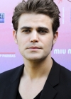 Filename=108.jpg
Filesize=93KiB
Dimensions=367x594
Date added=Sep 01, 2014 108.jpg