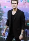 Filename=109.jpg
Filesize=104KiB
Dimensions=374x594
Date added=Sep 01, 2014 109.jpg