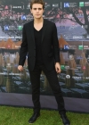Filename=116.jpg
Filesize=139KiB
Dimensions=382x594
Date added=Sep 01, 2014 116.jpg