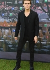 Filename=119.jpg
Filesize=141KiB
Dimensions=375x594
Date added=Sep 01, 2014 119.jpg