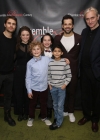 Filename=002.jpg
Filesize=41KiB
Dimensions=603x612
Date added=Jan 11, 2018 002.jpg