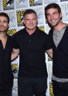 Filename=006.jpg
Filesize=47KiB
Dimensions=612x422
Date added=Jul 24, 2018 006.jpg