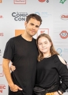 Bestandsnaam=026.jpg
Bestandsgrootte=54KiB
Afmetingen = 719x478
Datum toegevoegd = 04 jul 2019 026.jpg